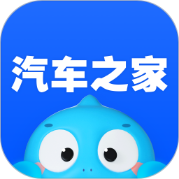 爱游戏平台中的虚拟货币：玩法与价值分析