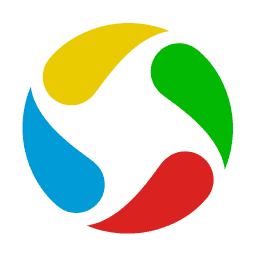 如何在伟德开户体育中提高你的胜率