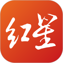为何选择xbet官网点官方平台进行在线投注
