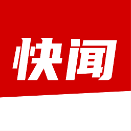 华体会体育与数据分析技术的结合促进竞技水平提升
