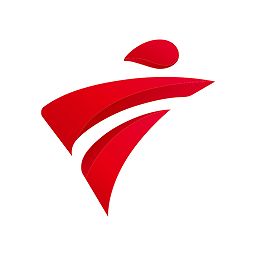 为何选择xbet官网点官方平台进行在线投注